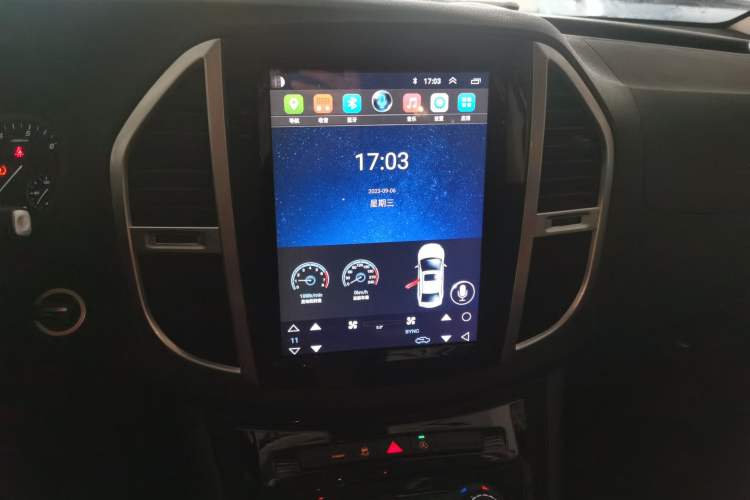 Used Mercedes-Benz Vito 2020 2.0T Business Version 7 Seats