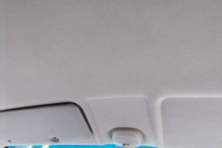 Used Dongfeng Xiaokang K05S 2019 1.2L Practical Version China VI Standard DK12
