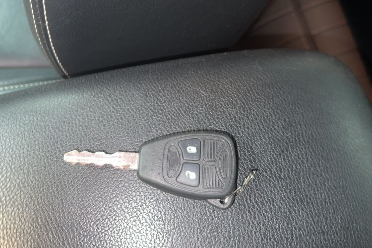 Used Jeep Wrangler 2017 3.6L Rubicon Two-Door Comfort Edition