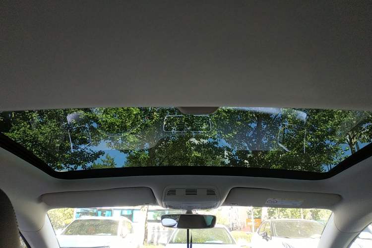 Used Volkswagen CC 2016 2.0 TSI Luxury Model
