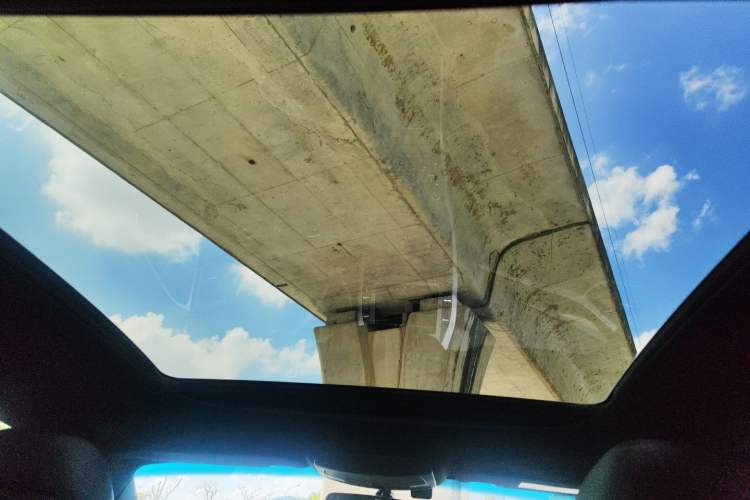 Used Lincoln MKZ 2018 2.0T Luxury Edition
