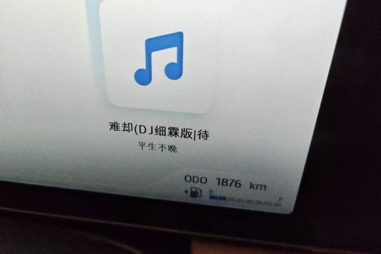 Used SOL X8 PLUS 2023 1.5 TGDI DCT ZhiShang Edition 6 Seats