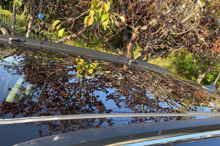 Used Jeep Compass 2020 220T Automatic Leading Edition