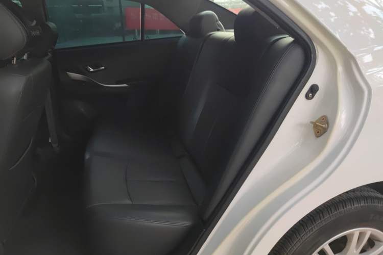 Used Zotye Z300 2014 1.5L Value Edition Manual Elite Model
