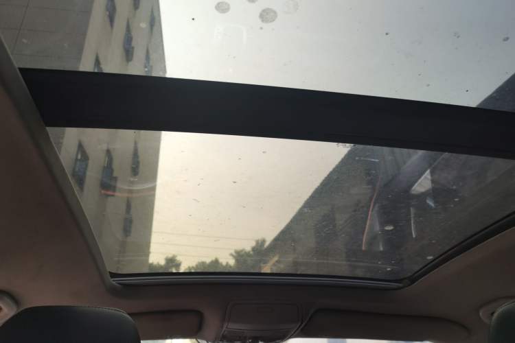 Used Volkswagen Sharan 2012 2.0 TSI Luxury Version Euro IV
