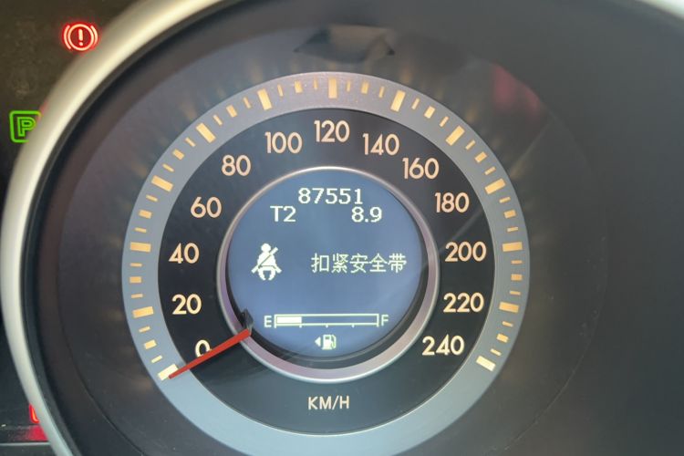 Used Bestune X80 2015 2.0L Automatic Comfort Anniversary Edition
