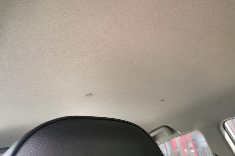 Used Toyota YARiS L Zhi Xiang 2021 1.5L CVT Leading Edition