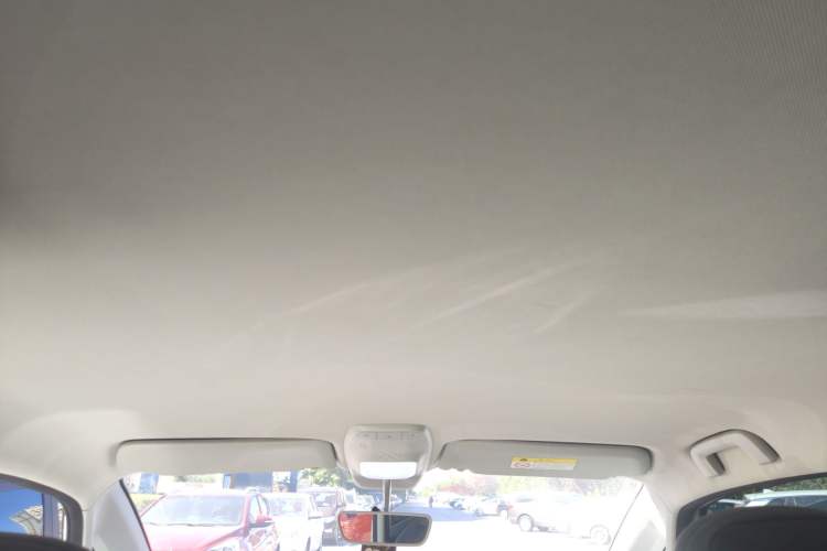 Used Baojun KiWi EV 2022 Designer Lite Edition Ternary Lithium
