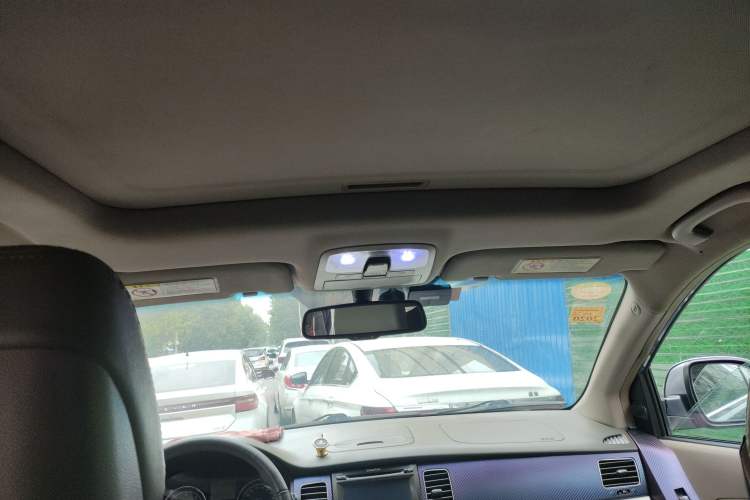 Used SsangYong Korando 2011 2.0T Diesel 4x4 Automatic Luxury Navigation Edition
