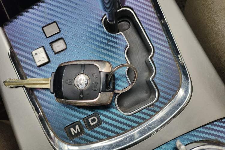 Used SsangYong Korando 2011 2.0T Diesel 4x4 Automatic Luxury Navigation Edition
