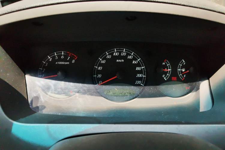 Used Roewe W5 2013 1.8T 4WD Automatic High-End Model
