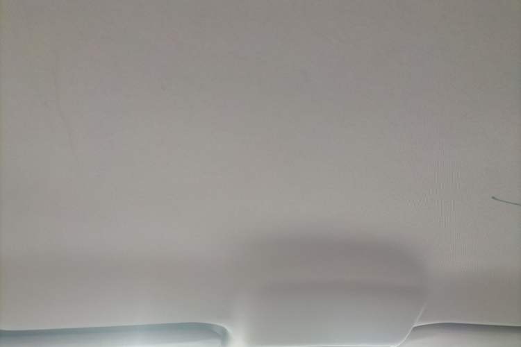 Used Bestune B70 2016 2.0L automatic Comfort trim level
