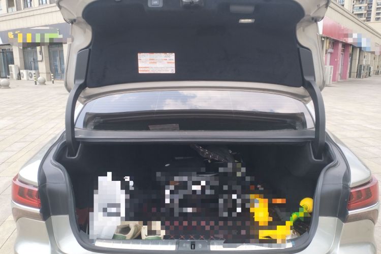 Used Lexus LS 2018 350 Excellence Edition China V Standard
