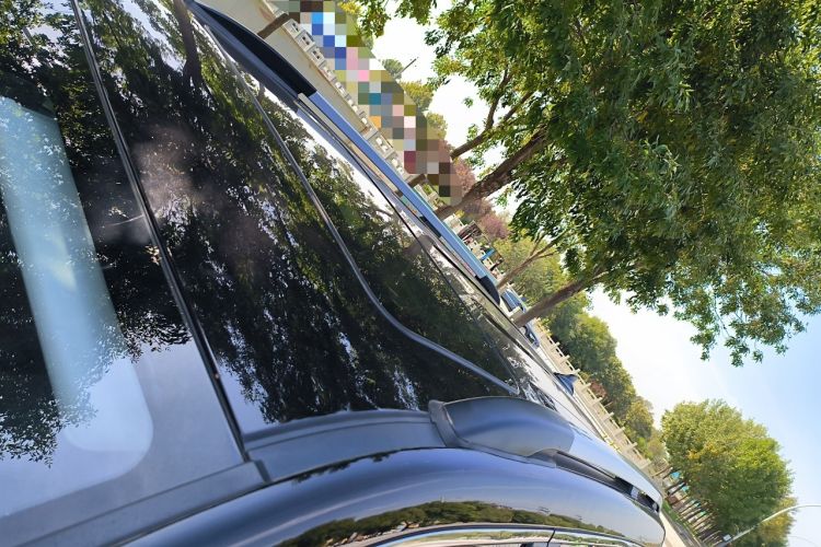 Used Haval H9 2017 2.0T Diesel 4x4 Comfort Edition 5 Seats