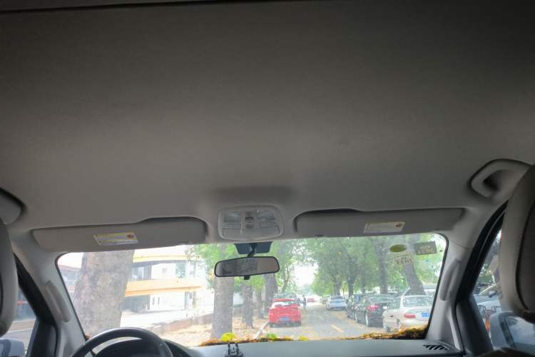 Used SAIC MAXUS G10 2019 PLUS 2.0T Automatic Elite Edition China VI Standard