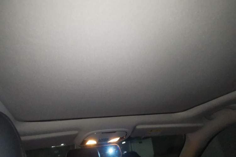 Used Jeep Cherokee 2017 2.4L Professional Smart Edition
