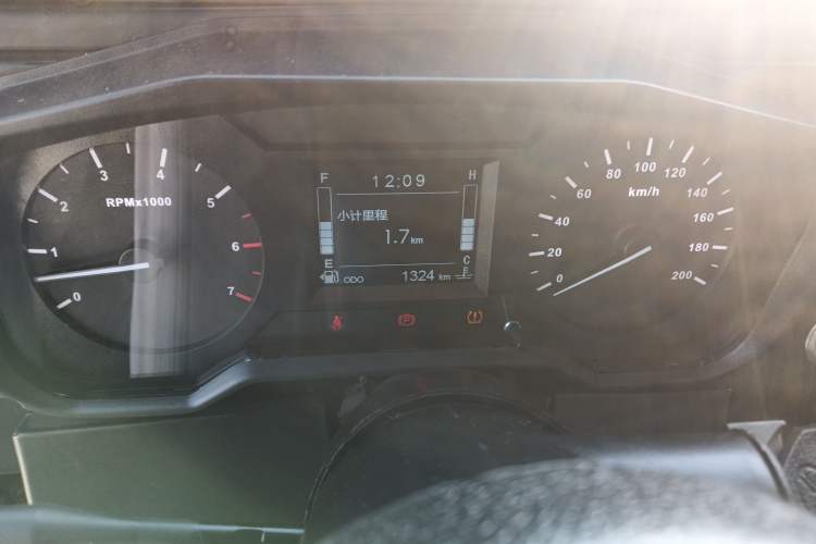 Used BAW 212 Classic 2021 2.4T Triangle Door Centennial Tribute Edition