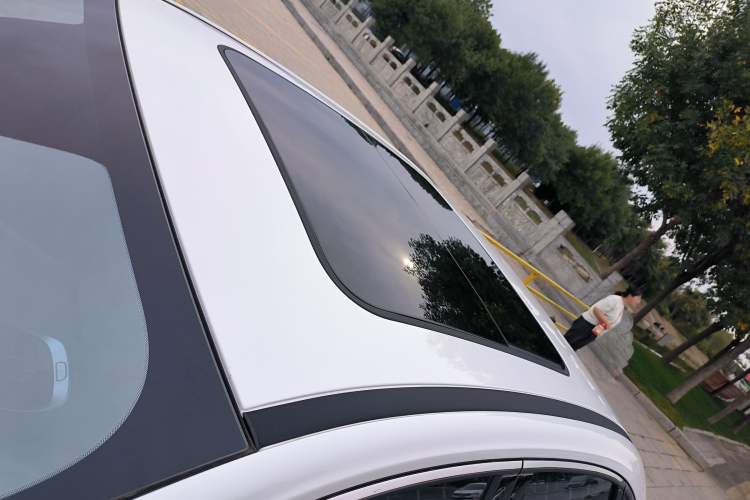 Used AION S Plus 2023 70 Intelligent Edition Lithium Iron Phosphate
