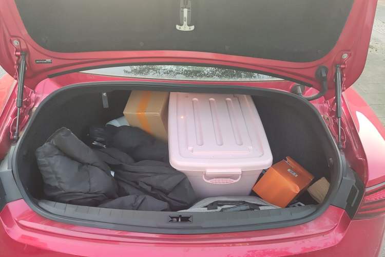 Used Infiniti Q60 2017 2.0T Luxury Edition