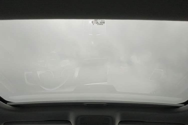 Used Audi A5 2016 Facelift Coupe 35 TFSI Ambition Edition