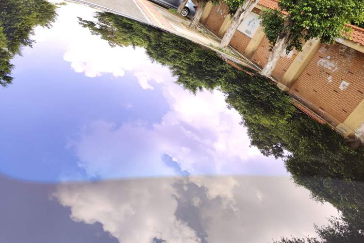 Used AION S Plus 2021 70 Tech Edition
