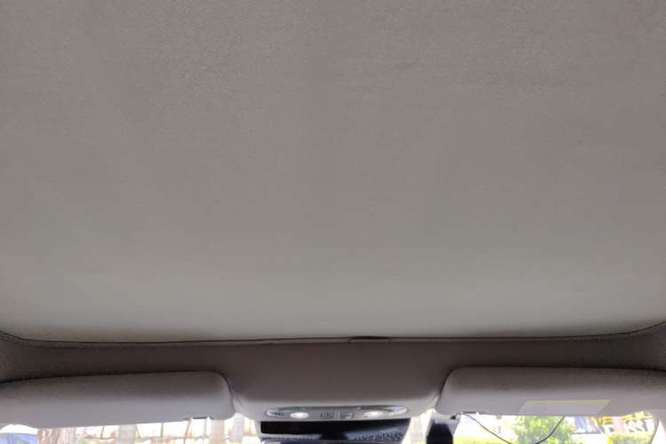 Used AION S Plus 2021 70 Tech Edition
