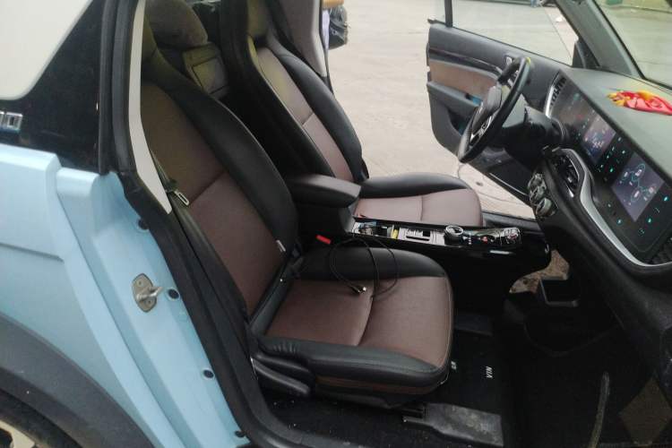 Used LITE LITE 2019 R300 Gravity Edition
