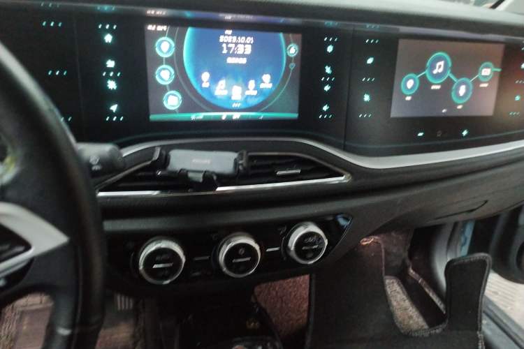 Used LITE LITE 2019 R300 Gravity Edition
