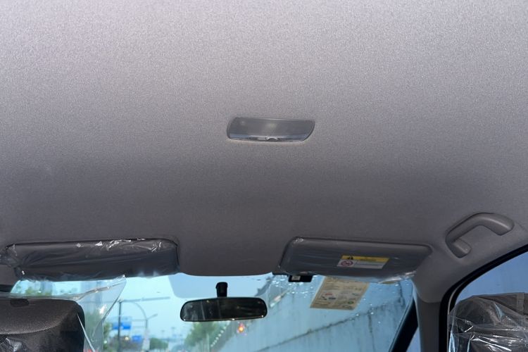 Used Honda Fit 2023 1.5L CVT Trend Edition