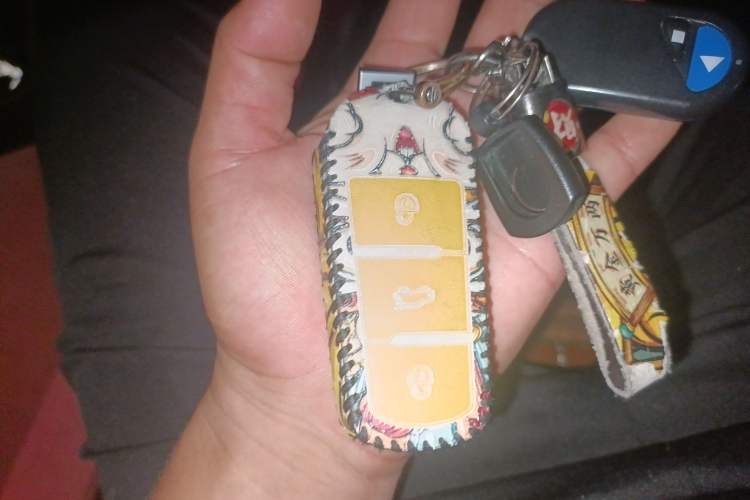 Used Yudo π1 2020 Pro Long-Distance Edition Smart Version