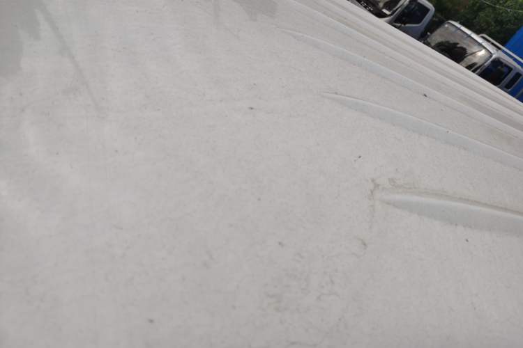 Used Jinbei New Hiace X30L 2021 1.5L Wealth Central Air Conditioning Version Coach China VI Standard SWC15M