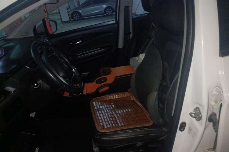 Used Yudo π1 2020 Pro Long-Distance Edition Smart Version