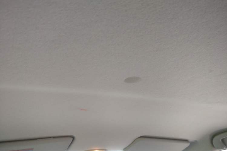 Used Suzuki Alto 2013 Revised Version 1.0L Manual Comfort Edition