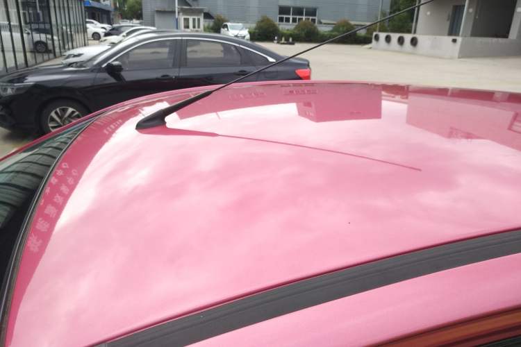 Used Suzuki Alto 2013 Revised Version 1.0L Manual Comfort Edition