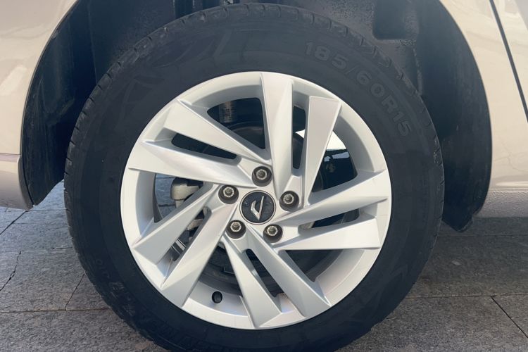 Used Jetta VA3 2019 1.5L Manual Enjoyment Edition
