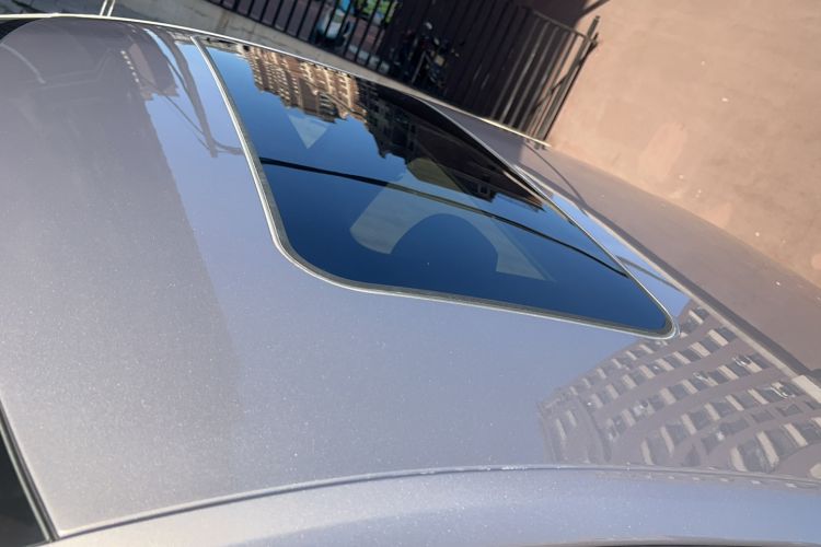 Used Jetta VA3 2019 1.5L Manual Enjoyment Edition
