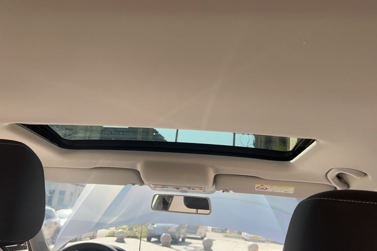 Used Jetta VA3 2019 1.5L Manual Enjoyment Edition
