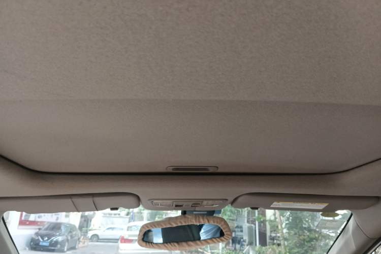 Used Honda City Classic 2008 1.5L Automatic Elite Edition