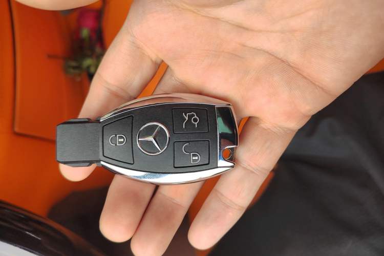 Used Mercedes-Benz S-Class 2008 S 350 L 4MATIC
