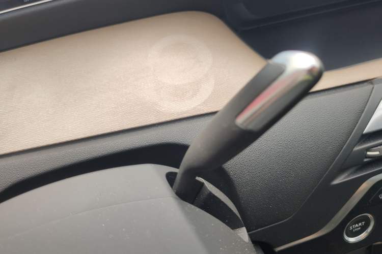 Used Citroen C4 Picasso 2015 Grand 1.6T Luxury 7-Seater
