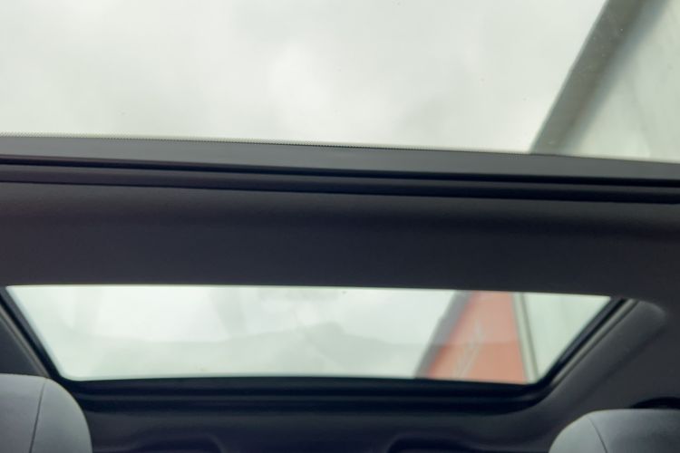 Used Mercedes-Benz B-Class 2018 B 200 Fashion Model