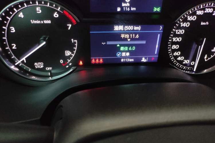 Used Cadillac CT4 2022 28T Fashion Edition