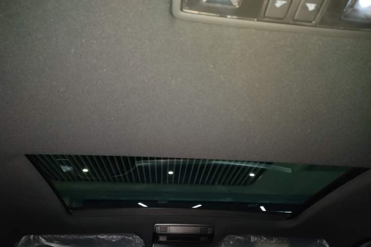 Used Volkswagen CC 2023 380TSI Striking Edition
