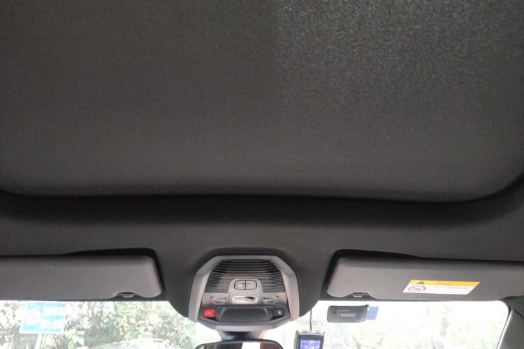 Used Peugeot 4008 2017 380THP Luxury GT Edition