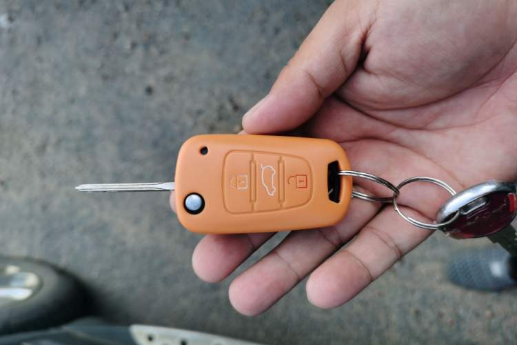 Used Kia Sorento 2013 2.2T 5-Seater Diesel Comfort Edition