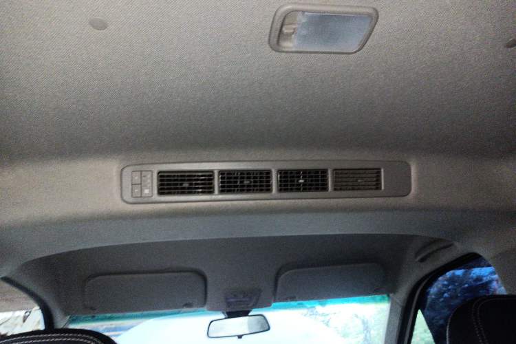 Used Wuling Hongguang PLUS 2020 1.5L Manual Comfort 7-Seater