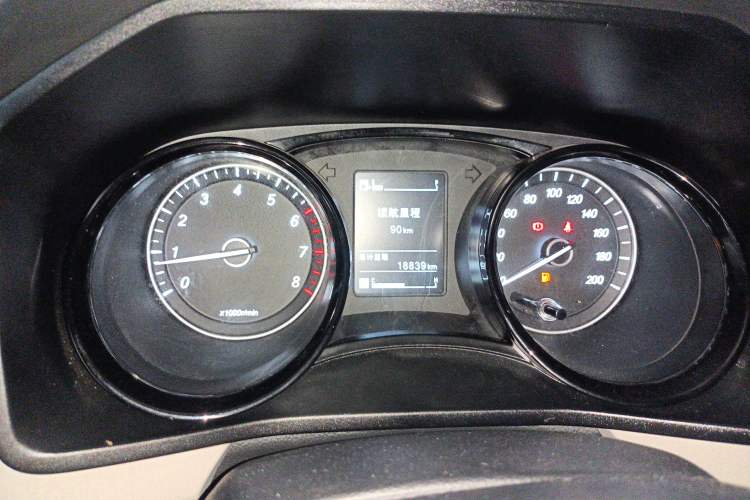 Used Wuling Hongguang PLUS 2020 1.5L Manual Comfort 7-Seater