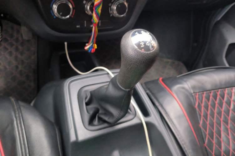 Used Chana Xingka PLUS 2022 1.6L Luxury Edition Air-Conditioned Double-Cab Standard Vehicle DAM16KR
