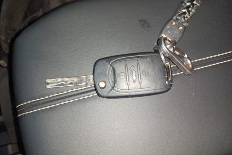 Used Wuling Hongguang PLUS 2020 1.5L Manual Comfort 7-Seater