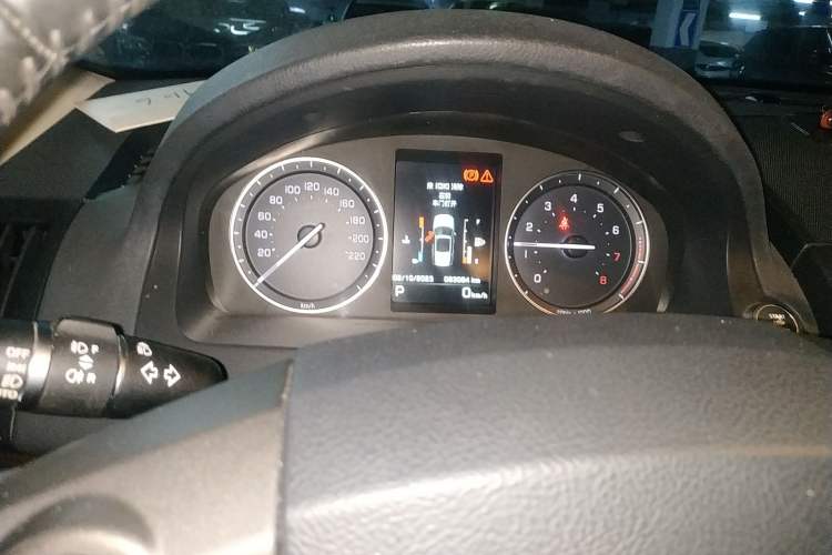 Used Land Rover Freelander 2 2015 2.0T Si4 XS Collection Edition
